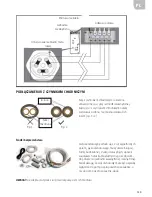 Preview for 129 page of Anslut 416-108 User Instructions