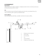 Preview for 133 page of Anslut 416-108 User Instructions