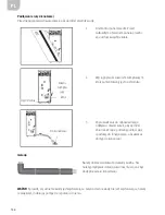 Preview for 134 page of Anslut 416-108 User Instructions