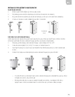 Preview for 135 page of Anslut 416-108 User Instructions