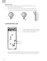 Preview for 136 page of Anslut 416-108 User Instructions