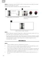 Preview for 156 page of Anslut 416-108 User Instructions