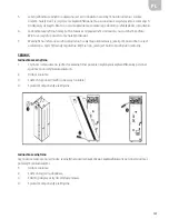 Preview for 157 page of Anslut 416-108 User Instructions