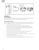 Preview for 158 page of Anslut 416-108 User Instructions