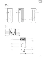 Preview for 169 page of Anslut 416-108 User Instructions