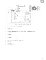 Preview for 175 page of Anslut 416-108 User Instructions