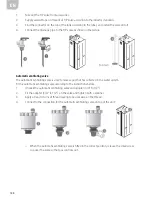 Preview for 188 page of Anslut 416-108 User Instructions