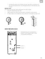 Preview for 189 page of Anslut 416-108 User Instructions