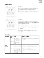 Preview for 203 page of Anslut 416-108 User Instructions