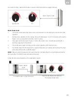 Preview for 207 page of Anslut 416-108 User Instructions