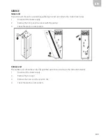 Preview for 209 page of Anslut 416-108 User Instructions