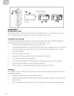 Preview for 210 page of Anslut 416-108 User Instructions