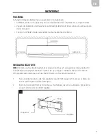 Preview for 9 page of Anslut 416-115 User Instructions