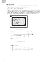 Preview for 78 page of Anslut 416-115 User Instructions