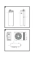 Preview for 3 page of Anslut 416121 Operating Instructions Manual