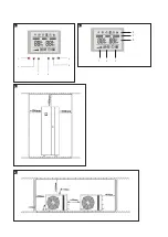 Preview for 4 page of Anslut 416121 Operating Instructions Manual