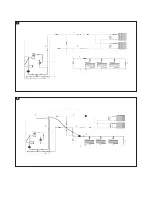 Preview for 5 page of Anslut 416121 Operating Instructions Manual