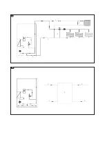 Preview for 6 page of Anslut 416121 Operating Instructions Manual