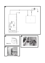 Preview for 7 page of Anslut 416121 Operating Instructions Manual