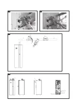 Preview for 8 page of Anslut 416121 Operating Instructions Manual