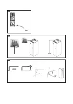 Preview for 9 page of Anslut 416121 Operating Instructions Manual