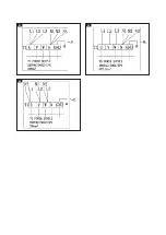 Preview for 10 page of Anslut 416121 Operating Instructions Manual