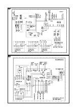 Preview for 11 page of Anslut 416121 Operating Instructions Manual