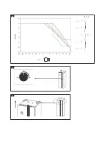 Preview for 15 page of Anslut 416121 Operating Instructions Manual