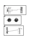 Preview for 16 page of Anslut 416121 Operating Instructions Manual