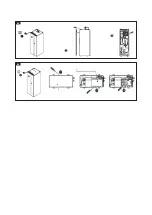 Preview for 17 page of Anslut 416121 Operating Instructions Manual