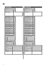 Preview for 22 page of Anslut 416121 Operating Instructions Manual