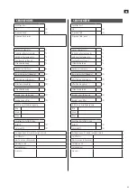 Preview for 23 page of Anslut 416121 Operating Instructions Manual