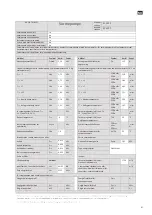 Preview for 51 page of Anslut 416121 Operating Instructions Manual