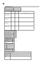 Preview for 70 page of Anslut 416121 Operating Instructions Manual