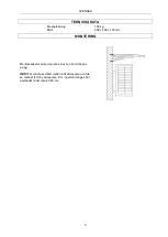 Preview for 3 page of Anslut 417-038 Assembly Instructions Manual