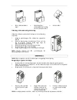 Preview for 9 page of Anslut 417-046 Operating Instructions Manual