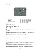 Preview for 13 page of Anslut 417-046 Operating Instructions Manual