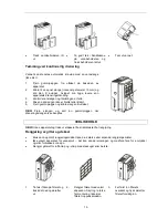 Preview for 15 page of Anslut 417-046 Operating Instructions Manual