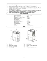 Preview for 18 page of Anslut 417-046 Operating Instructions Manual