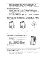 Preview for 21 page of Anslut 417-046 Operating Instructions Manual