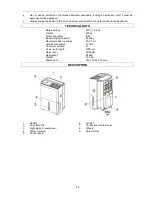 Preview for 25 page of Anslut 417-046 Operating Instructions Manual