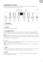 Предварительный просмотр 7 страницы Anslut 417061 Operating Instructions Manual