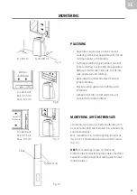 Предварительный просмотр 21 страницы Anslut 417061 Operating Instructions Manual