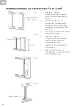 Предварительный просмотр 50 страницы Anslut 417061 Operating Instructions Manual