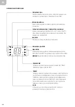 Предварительный просмотр 68 страницы Anslut 417061 Operating Instructions Manual