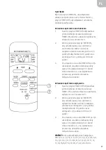 Предварительный просмотр 71 страницы Anslut 417061 Operating Instructions Manual