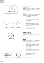 Предварительный просмотр 100 страницы Anslut 417061 Operating Instructions Manual