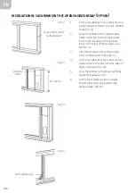 Предварительный просмотр 104 страницы Anslut 417061 Operating Instructions Manual