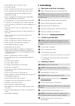 Предварительный просмотр 6 страницы Anslut 418-016 Operating Instructions Manual