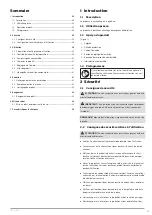 Предварительный просмотр 29 страницы Anslut 418-016 Operating Instructions Manual